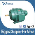 china cheapest motor manufacturer